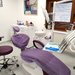 Clinica Dental Practice - cabinet stomatologic